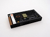 Блок питания LEDS POWER LUXDriver 002132 100_100_2200343