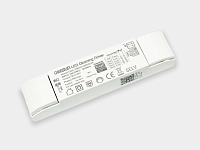 Блок питания Lumker COMBO 00-00036545 250_100_Array