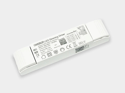 Блок питания Lumker COMBO 00-00036545 400_400_3103055