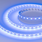 Лента светодиодная Arlight RT 012336(2) 250_100_Array