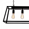 Подвесной светильник Loft it Modern Filament LOFT3110C 100_100_1844900