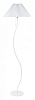 Торшер Arte Lamp Agatha A5069PN-1WH 100_100_1826338