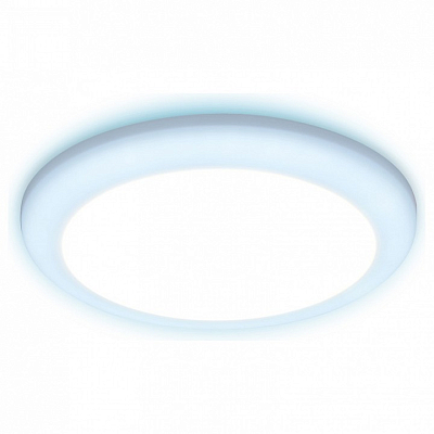 Встраиваемый светильник Ambrella Light DCR DCR313 400_400_3232977