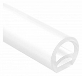 Короб накладной гибкий Arlight WPH 040833 250_100_Array