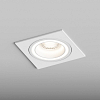 Встраиваемый светильник Hesby Lighting Eclipse HSBL_0112 100_100_2039951