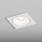 Встраиваемый светильник Hesby Lighting Eclipse HSBL_0112 250_100_2039951