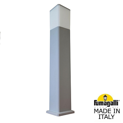 Фонарный столб Fumagalli VIRGILIO DS3.564.000.LYF1R 400_400_3076007