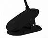 Настольная лампа офисная Ambrella Light DE DE703 100_100_2017106