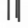 Подвесная люстра Lightstar Tubo L5T747347 100_100_1722284