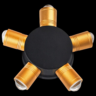 Накладной светильник Lightstar Dito 380653 400_400_1720758