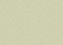 ARTS13 005/2 Обои Artsimple (1*6) 10,05x1,00 флизелин 250_100_2147101
