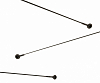 Светильник на растяжке Kink Light Скайлайн 2216-400,19 100_100_2468108