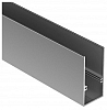 Профиль-держатель накладной Arlight FLOOR 39471 100_100_2298665