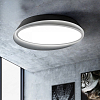 Накладной светильник Imperiumloft SHELL SHELL 100_100_3153892