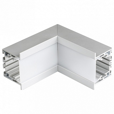 Профиль Arlight S2-LINIA55-F-L90N 021273 400_400_2132344