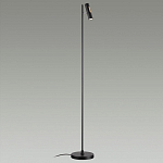 Торшер Odeon Light Mali 6643/5FL 250_100_1727481