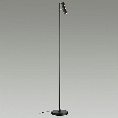 Торшер Odeon Light Mali 6643/5FL 400_400_1727481