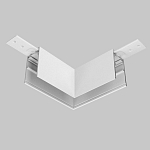 Комплектующие для накладной трековой системы Voltega VGL034HCL-41W 250_100_3178600