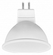 Лампа светодиодная Farlight  GU5.3 7Вт 6500K FAR000217 500_191_2332133