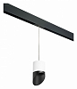 Подвесной светильник Lightstar Rullo PRORP348687 100_100_2460329