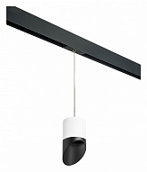 Подвесной светильник Lightstar Rullo PRORP348687 500_191_2460329