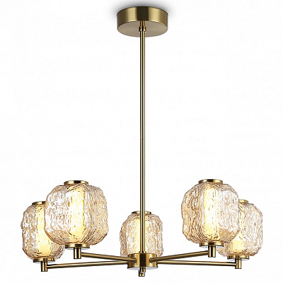 Люстра на штанге Ambrella Light LH LH30104 400_400_3228467