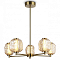 Люстра на штанге Ambrella Light LH LH30104