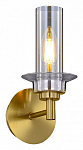 Бра ILLUMICO HIGHBALL IL5216-1WLS-24 HIGHBALL 250_100_Array