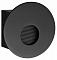 Встраиваемый светильник Odeon Light HIGHTECH 7165/3WL