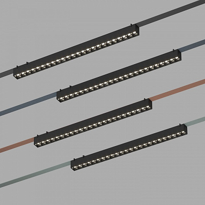 Накладной светильник Denkirs Belty Grill DK5672-BK 400_400_1915619