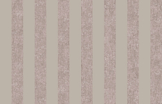 ARTS6 012  Обои Artsimple (1*6) 10,05x1,00 флизелин 250_100_Array