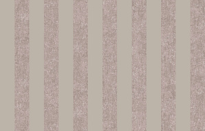 ARTS6 012  Обои Artsimple (1*6) 10,05x1,00 флизелин 500_191_2322725