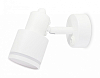 Бра Ambrella Light TA TA1281 100_100_2016708