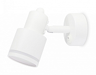 Бра Ambrella Light TA TA1281 250_100_2016708