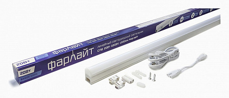 Накладной светильник Farlight  FAR002031 500_191_2446344