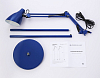 Торшер Ambrella Light TR TR97647 100_100_2017991