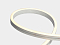 Лента светодиодная SWG  00-00028372