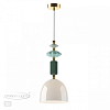 Подвесной светильник Odeon Light Candy 4861/1C 100_100_1724985