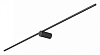 Бра Arlight VINCI 036931 100_100_1896449