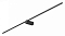 Бра Arlight VINCI 036931