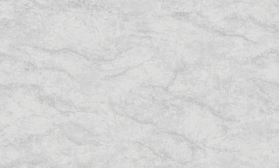 R165113 Обои Grandeco (Originale) (1*6) 10,05х1,06 винил на флизелине 400_400_2326317