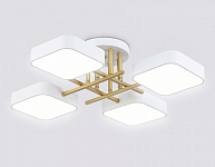 Потолочная люстра Ambrella Light FL FL516341 250_100_2181250