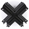 Соединитель X-образный для треков Ambrella Light GL GL3358 100_100_2163748