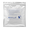 Лента светодиодная угловая Apeyron Electrics  00-83 100_100_3079768