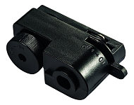 Переходник для трека Arte Lamp Track Accessorise A200006 250_100_2398568