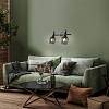 Спот Escada Gale 1120/2A 100_100_704063