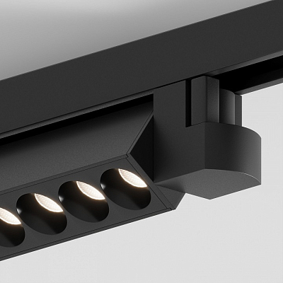 Накладной светильник Hesby Lighting Skylite 0025 400_400_2039606