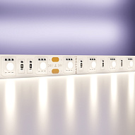 Светодиодная лента Led Strip 10169 500_191_2708567
