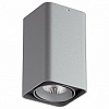 Спот Lightstar Monocco 52339 100_100_2232621