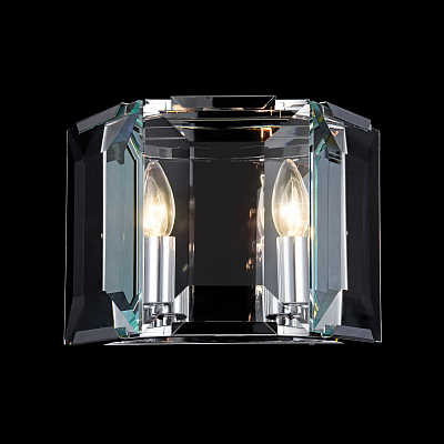 Настенный светильник (бра) Maytoni MOD202WL-02N 400_400_2206851